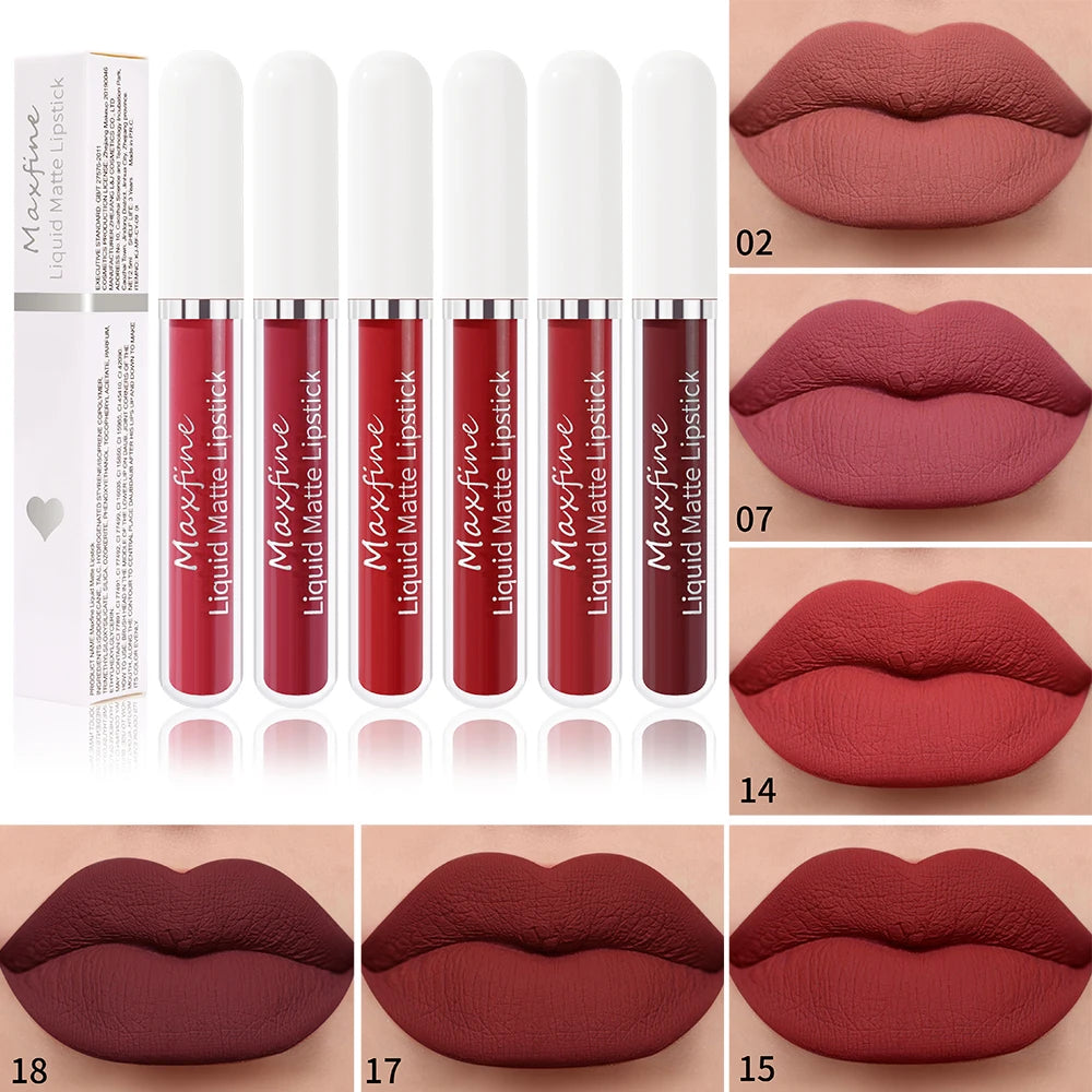 Conjunto de 3 bálsamos labiais hidratantes com cor HAIPINK - Hidratam, atenuam linhas nos lábios e previnem rachaduras.