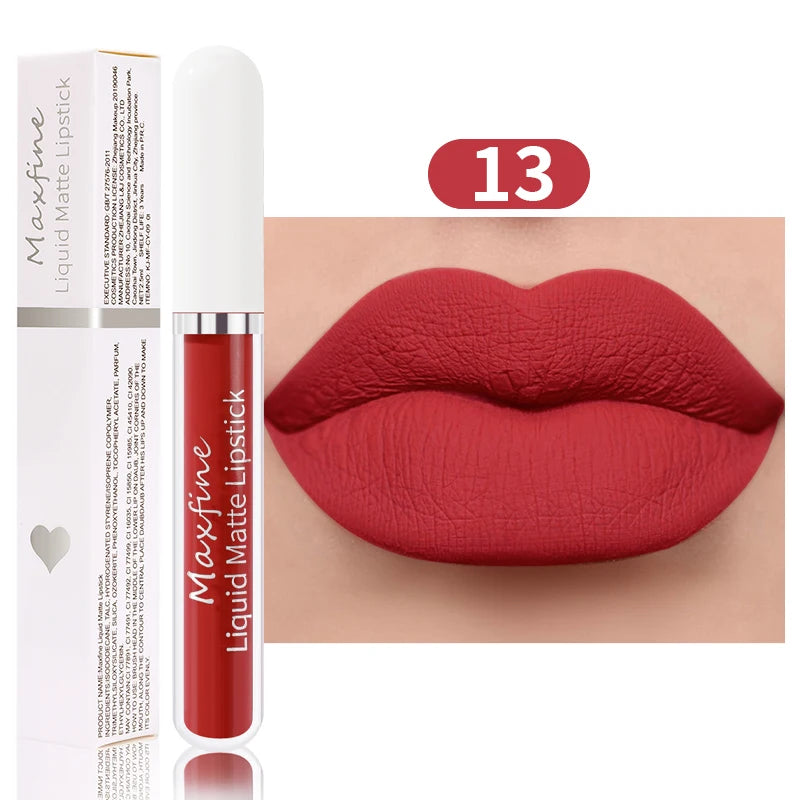 Conjunto de 3 bálsamos labiais hidratantes com cor HAIPINK - Hidratam, atenuam linhas nos lábios e previnem rachaduras.