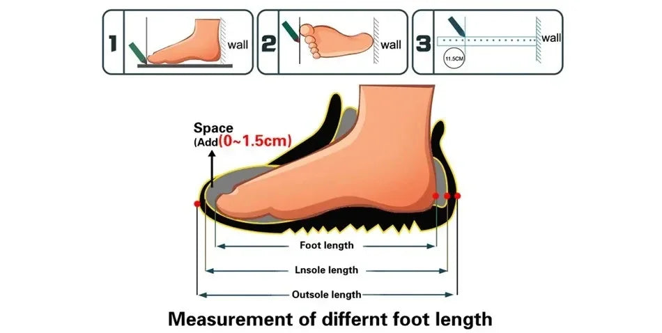 Tênis de corrida masculino com placa de carbono, antiderrapante, amortecido, confortável, para treino e corrida, tênis de tênis casual para mulheres.