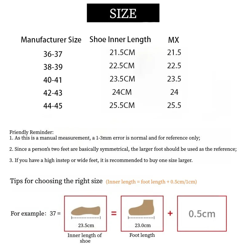 Chinelo masculino de verão em EVA com design inovador, macio e leve, ideal para uso em casa ou ao ar livre.