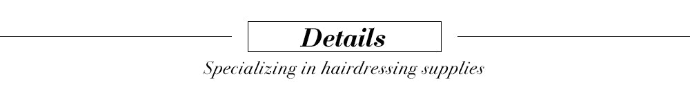 Escova de cabelo redonda com cabo de madeira,pente de cabelo reto com cerdas de javali, escova modeladora de cachos