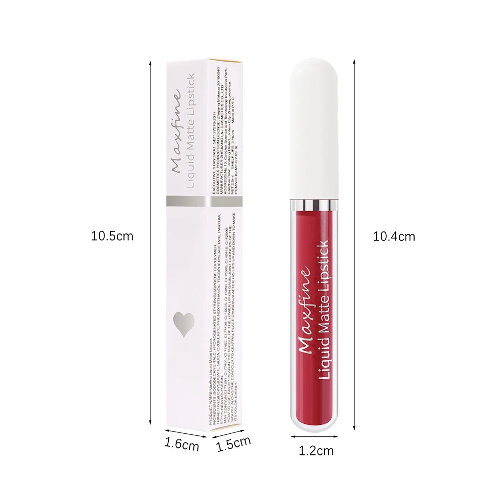 Conjunto de 3 bálsamos labiais hidratantes com cor HAIPINK - Hidratam, atenuam linhas nos lábios e previnem rachaduras.
