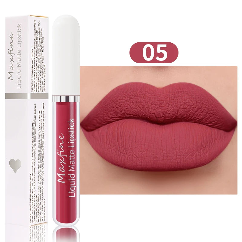 Conjunto de 3 bálsamos labiais hidratantes com cor HAIPINK - Hidratam, atenuam linhas nos lábios e previnem rachaduras.