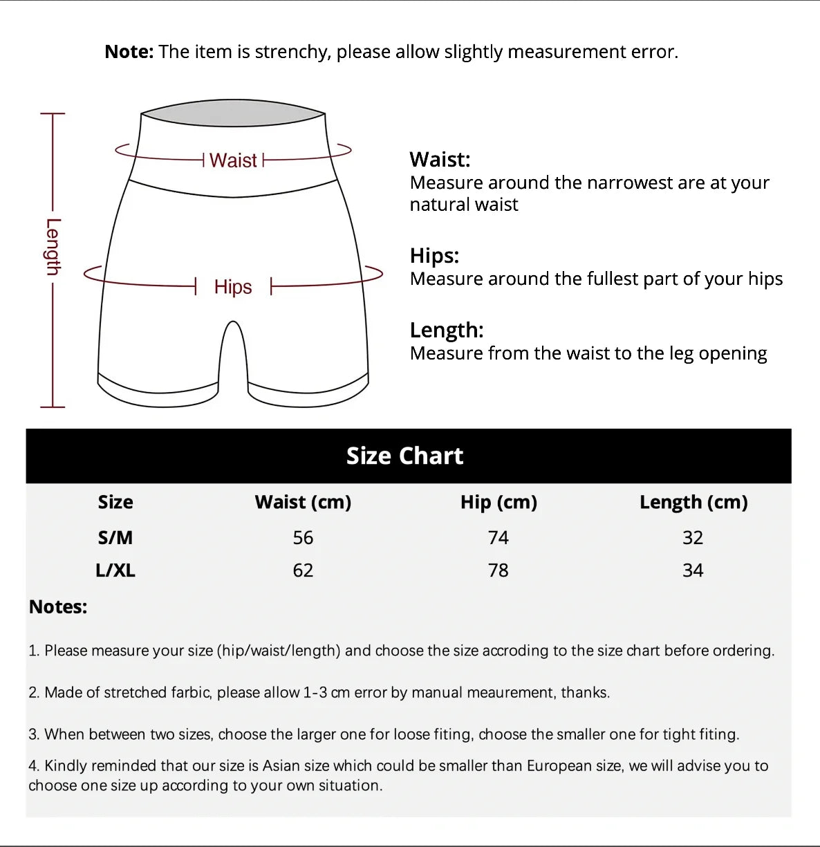 Shorts de ioga femininos de cintura alta para treino, fitness, ioga, levantamento de glúteos, calça curta esportiva para academia e corrida.
