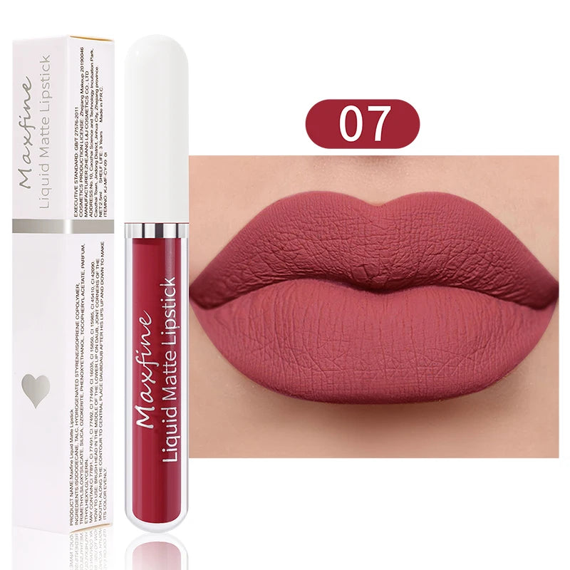 Conjunto de 3 bálsamos labiais hidratantes com cor HAIPINK - Hidratam, atenuam linhas nos lábios e previnem rachaduras.