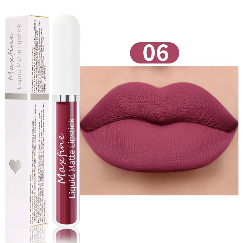 Conjunto de 3 bálsamos labiais hidratantes com cor HAIPINK - Hidratam, atenuam linhas nos lábios e previnem rachaduras.