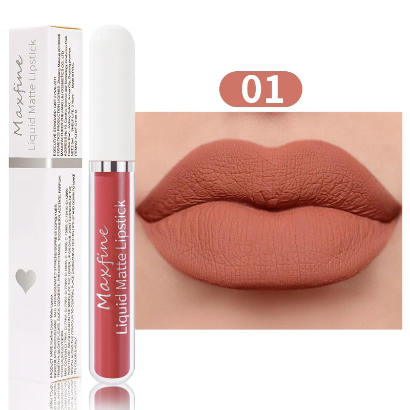 Conjunto de 3 bálsamos labiais hidratantes com cor HAIPINK - Hidratam, atenuam linhas nos lábios e previnem rachaduras.