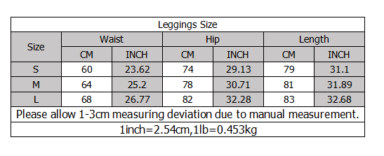 Leggings femininas de cintura alta, macias, com controle abdominal, modeladoras, pretas, para ioga, treino e corrida.