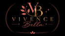 Vivence Bella – Início